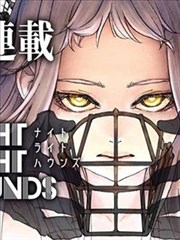 纸月亮