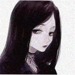 林渡头像