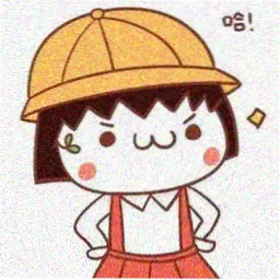 阿凉头像