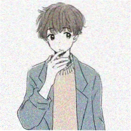 老韩头像